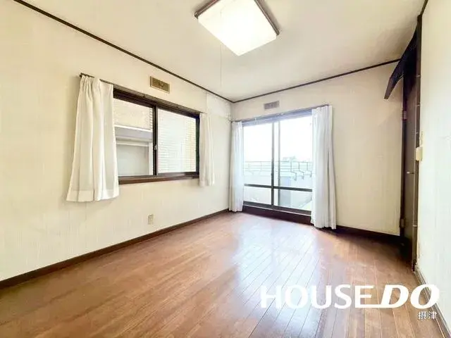 Propiedad 3SLDK Ciudad de Neyagawa Prefectura de Osaka (16)