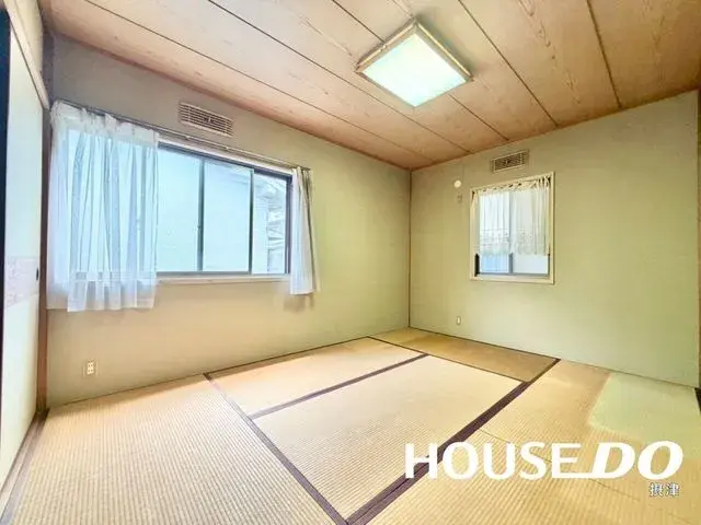 Propiedad 3SLDK Ciudad de Neyagawa Prefectura de Osaka (17)