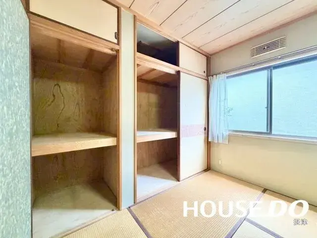 Propiedad 3SLDK Ciudad de Neyagawa Prefectura de Osaka (19)