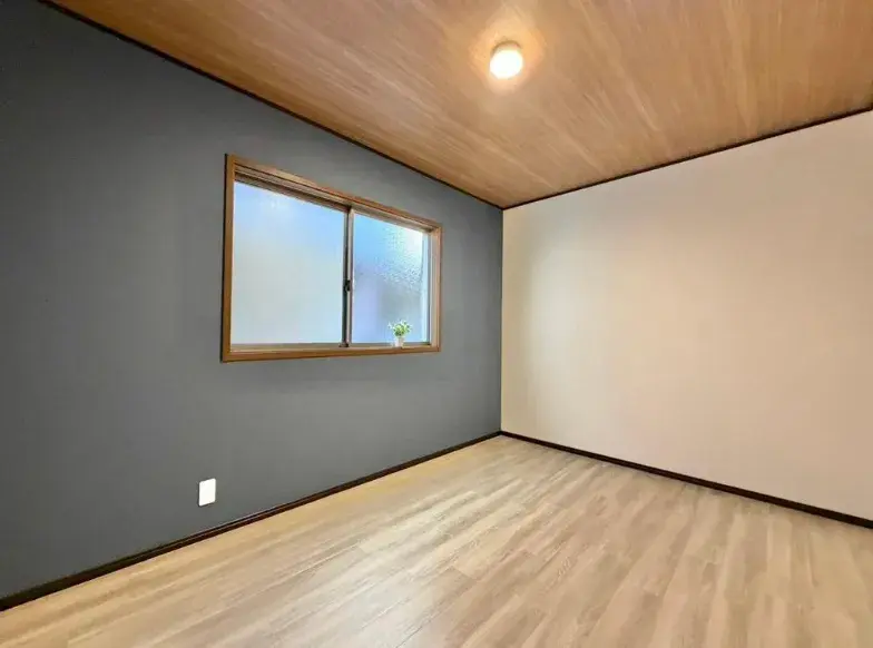 4LDK Property Osaka City Osaka Prefecture (3)