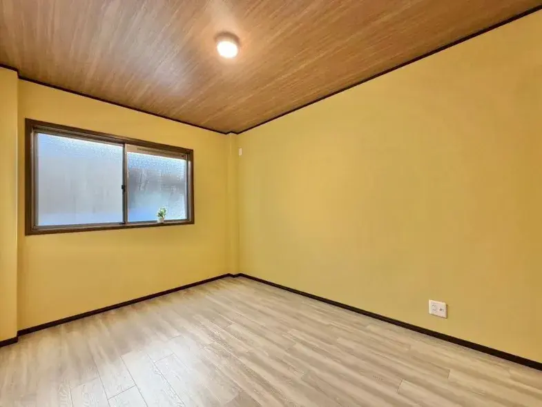 4LDK Property Osaka City Osaka Prefecture (4)