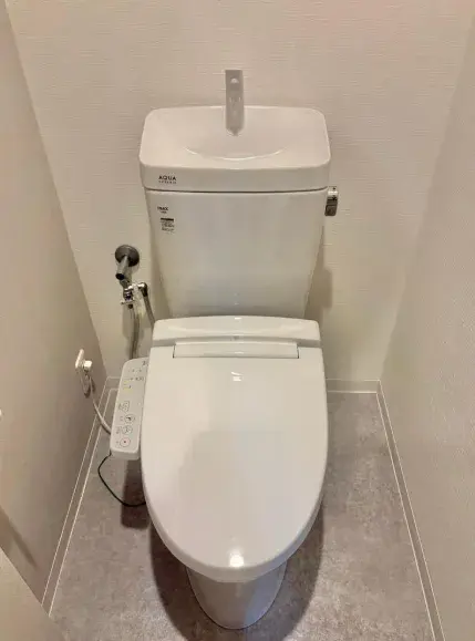4LDK Property Osaka City Osaka Prefecture (8)