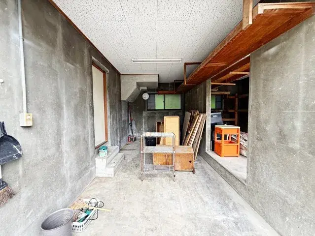 Недвижимость 4LDK, город Neyagawa, префектура Osaka (12)