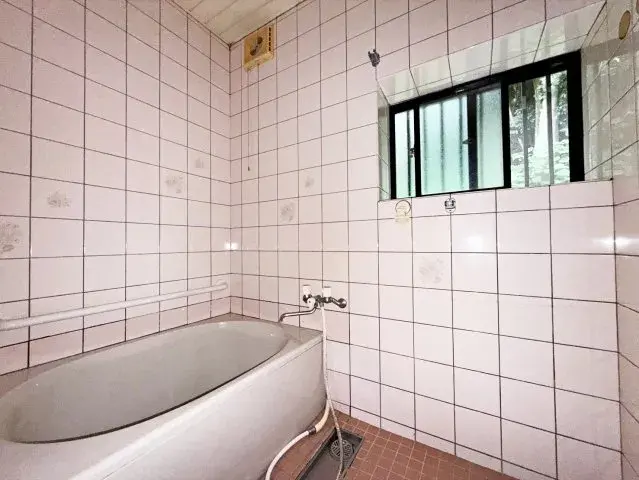Недвижимость 4LDK, город Neyagawa, префектура Osaka (15)