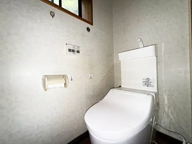 Недвижимость 4LDK, город Neyagawa, префектура Osaka (16)