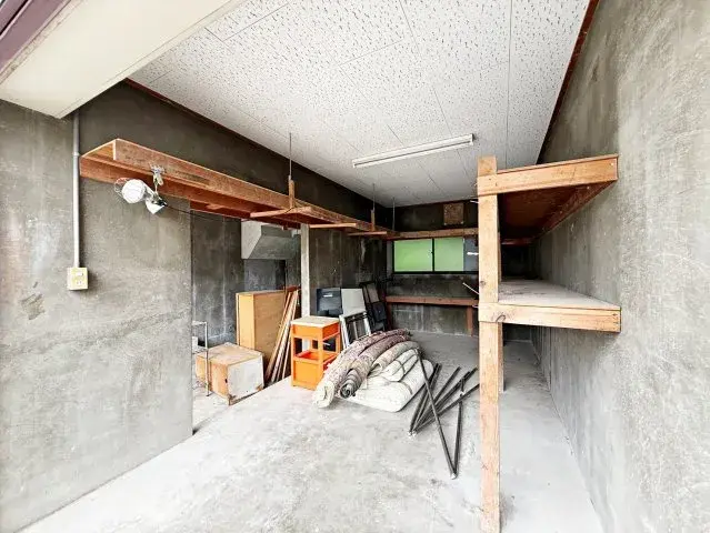 Недвижимость 4LDK, город Neyagawa, префектура Osaka (3)
