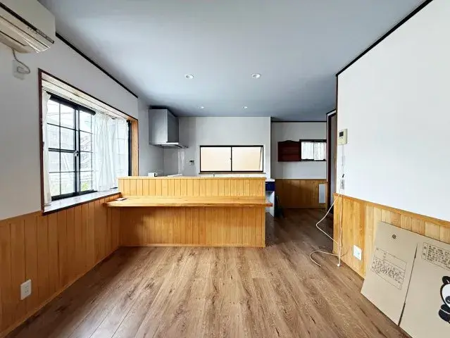 Недвижимость 4LDK, город Neyagawa, префектура Osaka (6)