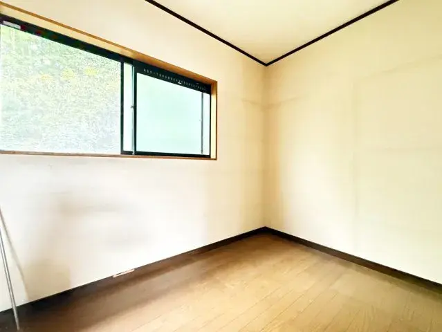 Недвижимость 4LDK, город Neyagawa, префектура Osaka (7)
