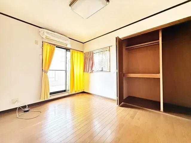 Недвижимость 4LDK, город Neyagawa, префектура Osaka (8)
