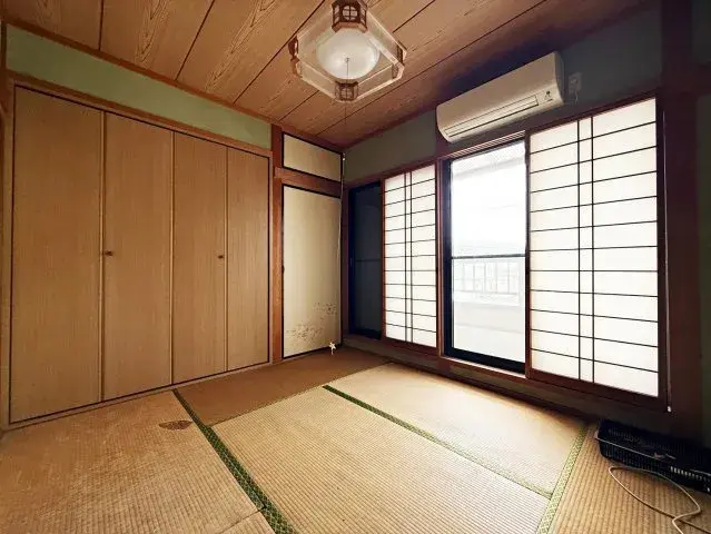 Недвижимость 4LDK, город Neyagawa, префектура Osaka (10)