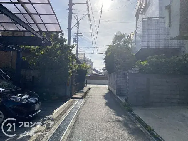 5LDK Sakai Ward, Sakai City, Osaka Prefecture (2)