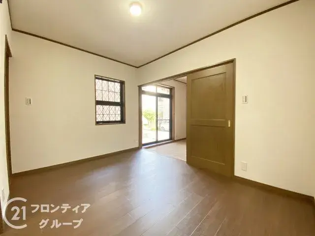 5LDK Sakai Ward, Sakai City, Osaka Prefecture (11)