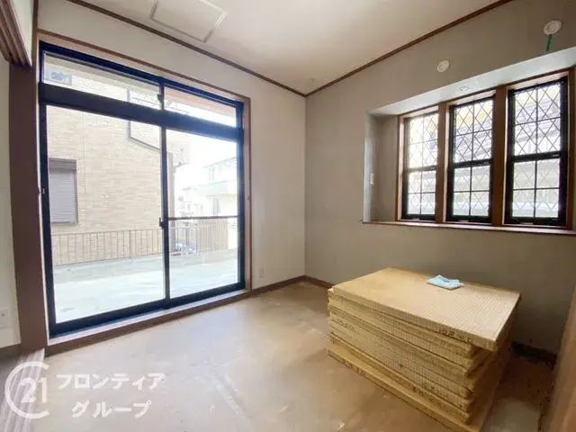 5LDK Sakai Ward, Sakai City, Osaka Prefecture (12)