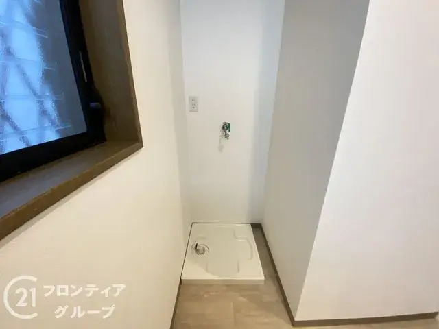 5LDK Sakai Ward, Sakai City, Osaka Prefecture (13)
