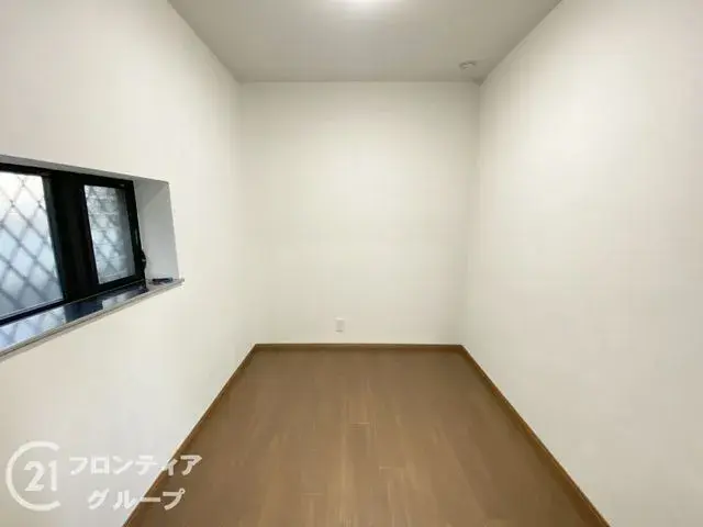5LDK Sakai Ward, Sakai City, Osaka Prefecture (14)