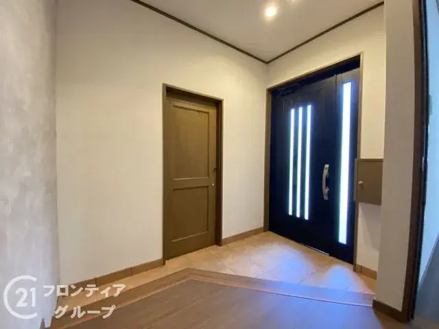 5LDK Sakai Ward, Sakai City, Osaka Prefecture (15)