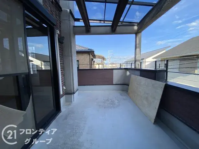 5LDK Sakai Ward, Sakai City, Osaka Prefecture (16)