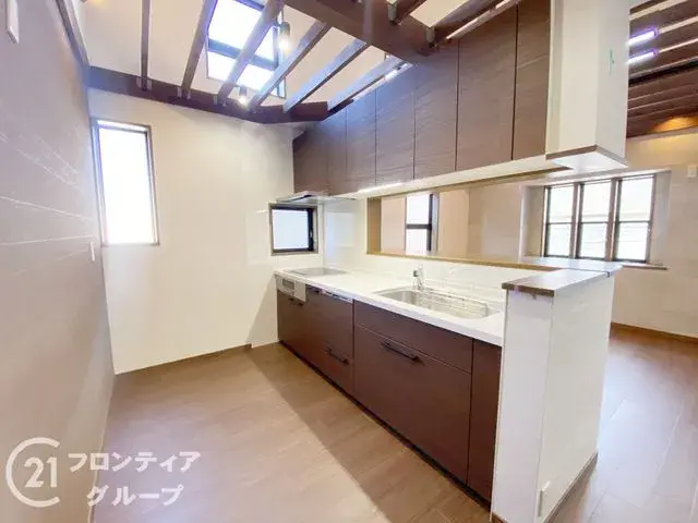 5LDK Sakai Ward, Sakai City, Osaka Prefecture (17)
