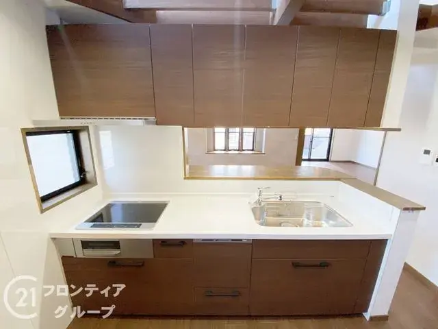 5LDK Sakai Ward, Sakai City, Osaka Prefecture (18)
