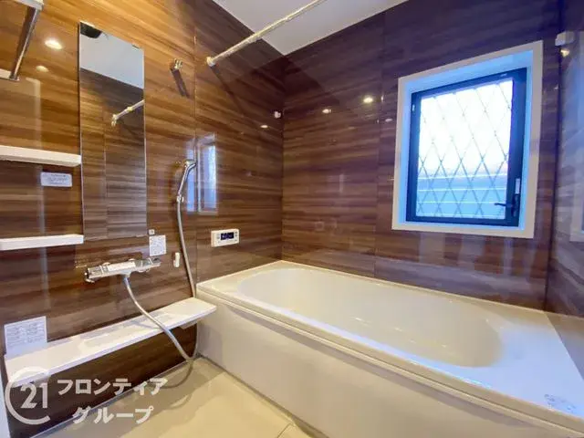 5LDK Sakai Ward, Sakai City, Osaka Prefecture (19)