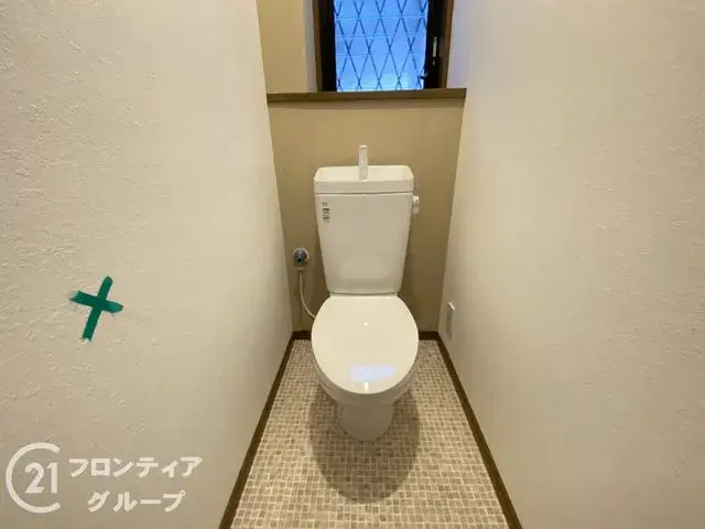 5LDK Sakai Ward, Sakai City, Osaka Prefecture (20)