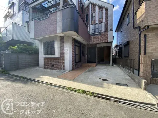 5LDK Sakai Ward, Sakai City, Osaka Prefecture (3)
