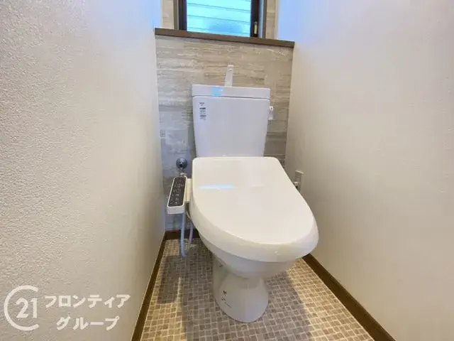 5LDK Sakai Ward, Sakai City, Osaka Prefecture (21)