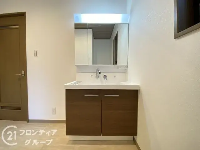 5LDK Sakai Ward, Sakai City, Osaka Prefecture (22)