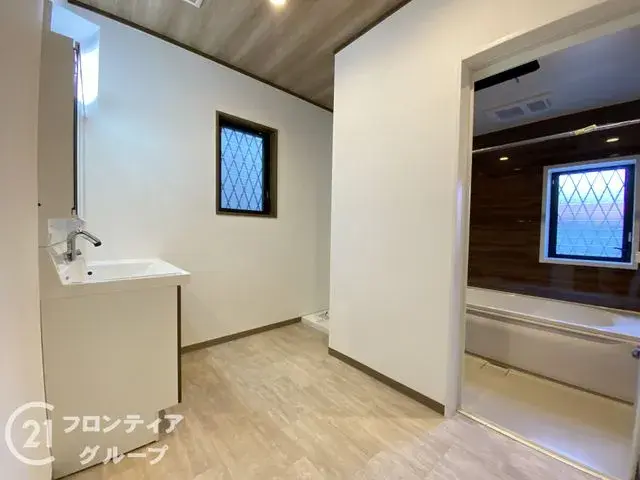 5LDK Sakai Ward, Sakai City, Osaka Prefecture (23)