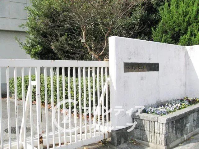 5LDK Sakai Ward, Sakai City, Osaka Prefecture (25)