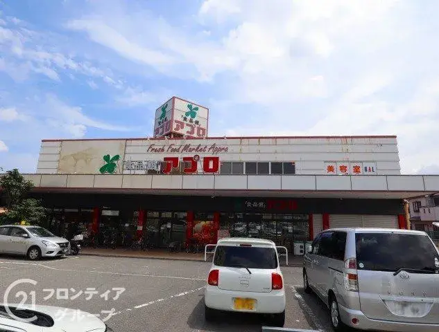 5LDK Sakai Ward, Sakai City, Osaka Prefecture (27)