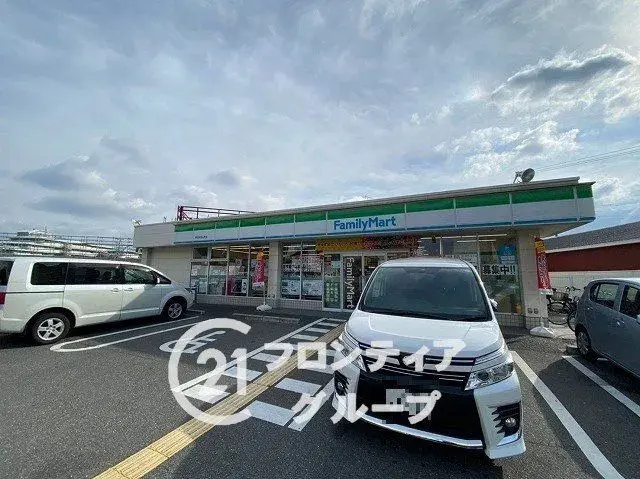 5LDK Sakai Ward, Sakai City, Osaka Prefecture (28)