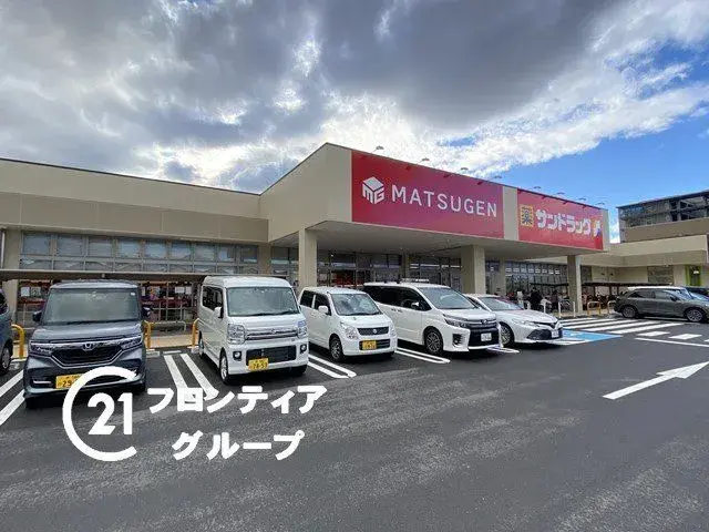 5LDK Sakai Ward, Sakai City, Osaka Prefecture (29)