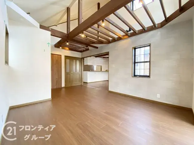 5LDK Sakai Ward, Sakai City, Osaka Prefecture (4)