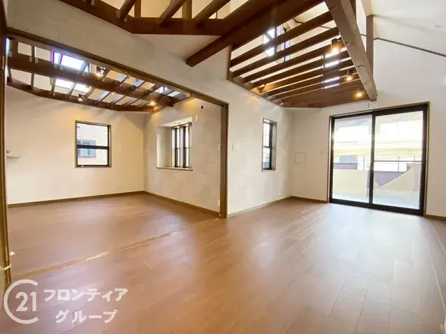 5LDK Sakai Ward, Sakai City, Osaka Prefecture (5)