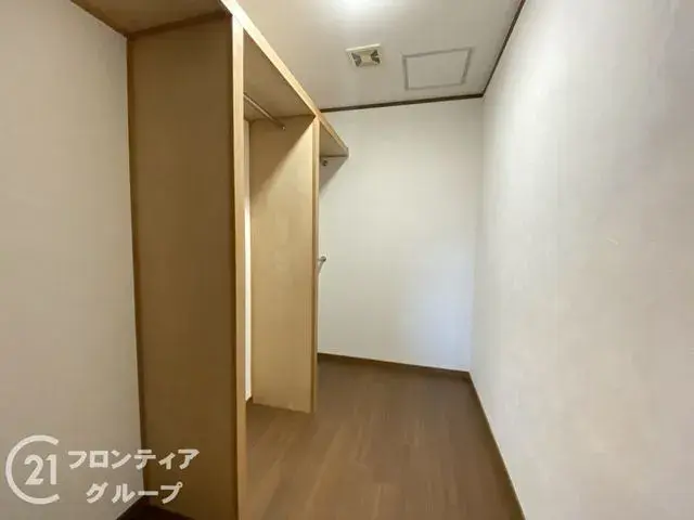5LDK Sakai Ward, Sakai City, Osaka Prefecture (6)