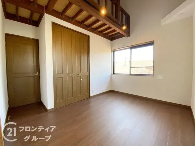 5LDK Sakai Ward, Sakai City, Osaka Prefecture (7)