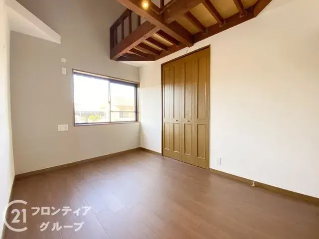 5LDK Sakai Ward, Sakai City, Osaka Prefecture (8)