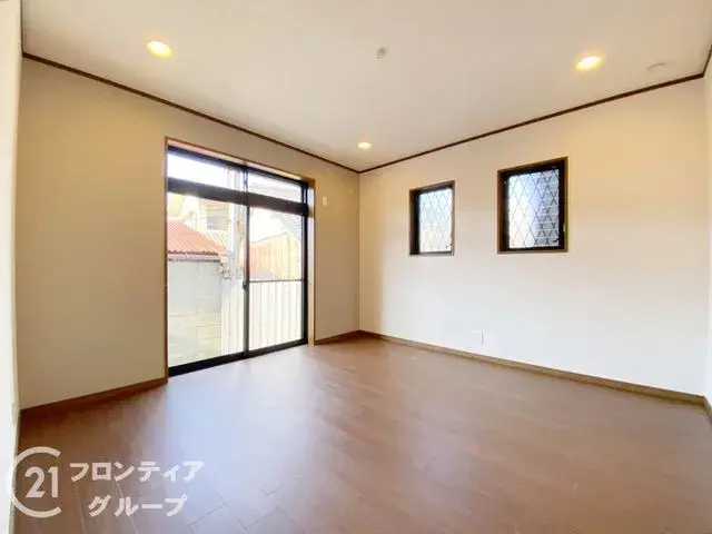 5LDK Sakai Ward, Sakai City, Osaka Prefecture (9)