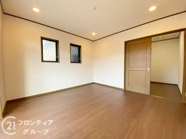 5LDK Sakai Ward, Sakai City, Osaka Prefecture (10)