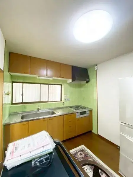 4LDK Property Mihara-ku, Sakai City Osaka Prefecture (11)