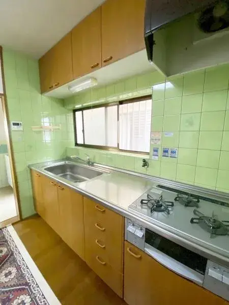 4LDK Property Mihara-ku, Sakai City Osaka Prefecture (12)