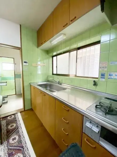 4LDK Property Mihara-ku, Sakai City Osaka Prefecture (13)