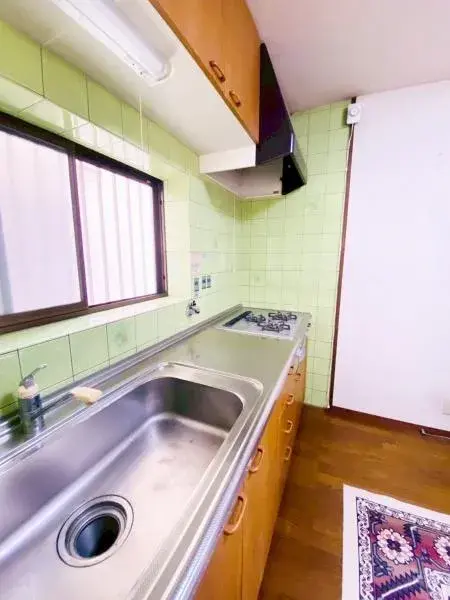 4LDK Property Mihara-ku, Sakai City Osaka Prefecture (14)