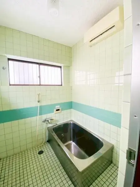 4LDK Property Mihara-ku, Sakai City Osaka Prefecture (15)