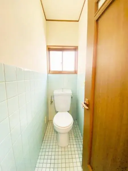 4LDK Property Mihara-ku, Sakai City Osaka Prefecture (16)