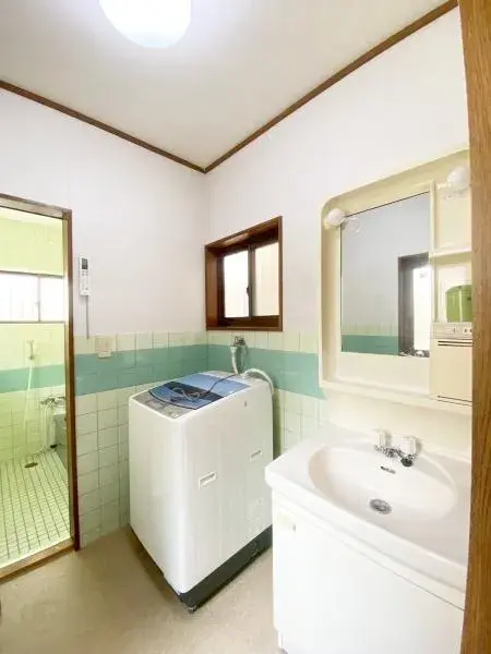 4LDK Property Mihara-ku, Sakai City Osaka Prefecture (17)