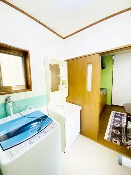 4LDK Property Mihara-ku, Sakai City Osaka Prefecture (18)