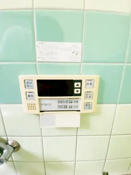 4LDK Property Mihara-ku, Sakai City Osaka Prefecture (19)