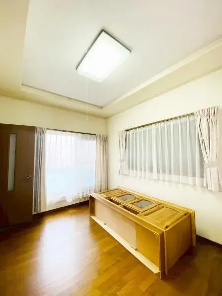 4LDK Property Mihara-ku, Sakai City Osaka Prefecture (4)